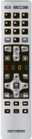 Original remote control KATHREIN RC676