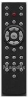 Original remote control ANKARO 19900354