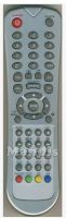 Original remote control KENMARK 0118020111