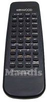 Mando a distancia original KENWOOD RC-SE9 (A70115505)
