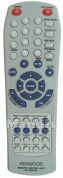 Original remote control KENWOOD RC-R0516E (A70166508)