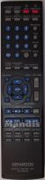 Original remote control KENWOOD RCR0518 (A70175208)