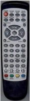 Original remote control KORTEK RC45PIP