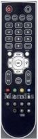 Original remote control KOSCOM RCPVR5400