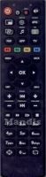 Original remote control KRAFTCOM Kraftom001