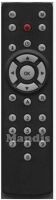 Original remote control KR2
