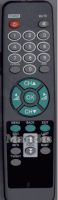 Original remote control KYOTO 9600
