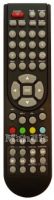 Original remote control L22332AF