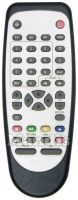 Original remote control BUTTERFLY REMCON212