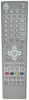 Original remote control DMTECH LC03-AR028E