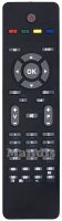 Original remote control KENDO LC11S16DVB-T (20464930)