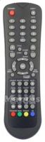 Original remote control TESCO LCD19-230
