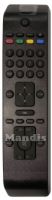 Original remote control DURABASE LCD2223B