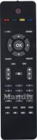Original remote control LCDTV19111 (20539611)