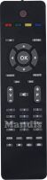 Original remote control LCDTV22104 (20514712)
