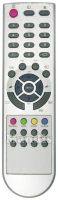 Original remote control AMSTRAD REMCON310