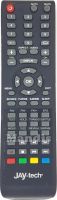 Original remote control TV818
