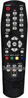 Original remote control LRCS02E