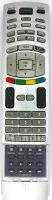 Original remote control LG 6710900011P