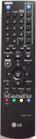 Original remote control AKB35914403