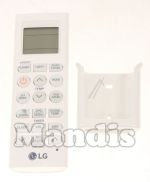 Original remote control LG D35149