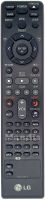 Original remote control CANDLE AKB37026813