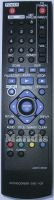 Original remote control LG AKB73155302