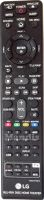 Original remote control LG AKB73775819