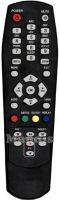 Original remote control ID SAT LRCS01E