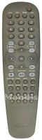 Original remote control MAGAVOX REMCON462