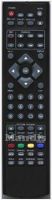 Original remote control ODYS DVL2690