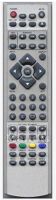 Original remote control DVL2690S