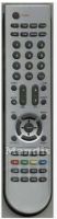 Original remote control DAEWOO DVT1901