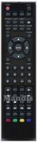 Original remote control DVT2289