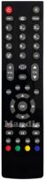 Original remote control LD9360