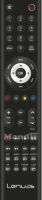 Original remote control LENUSS Lenuss001