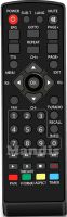 Original remote control LEYF REMCON2224