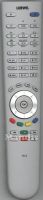 Original remote control LOEWE RC4 (89800A01)