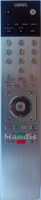 Original remote control LOEWE Assist 1 (89900A13)