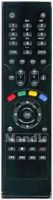 Original remote control L160250STB1
