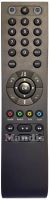 Original remote control PACE SAT801