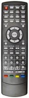 Original remote control MPMAN REMCON397