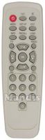 Original remote control TRIAX REMCON015