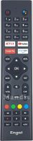 Original remote control E-MAX MD0523