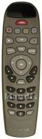 Original remote control KAPSCH REMCON190