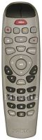 Original remote control REMCON699