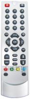 Original remote control REMCON626