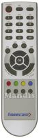 Original remote control DIGIQUEST REMCON946