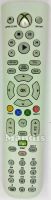 Original remote control XBox 360 Universal Media Remote (XBOX360-Universal)