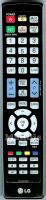 Original remote control GOLDSTAR MKJ61841804